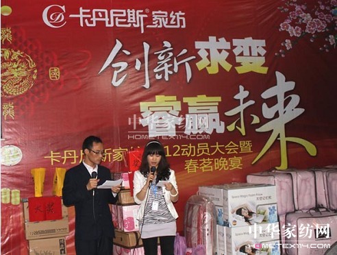 ������˹�Ҽ����׃���Aδ��