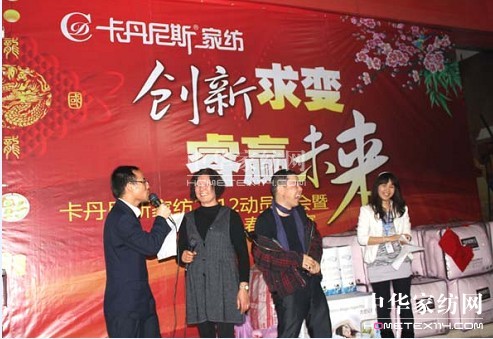 ������˹�Ҽ����׃���Aδ��