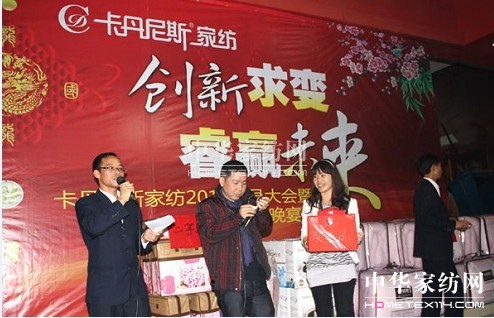 ������˹�Ҽ����׃���Aδ��