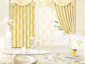 ���������ϴ����