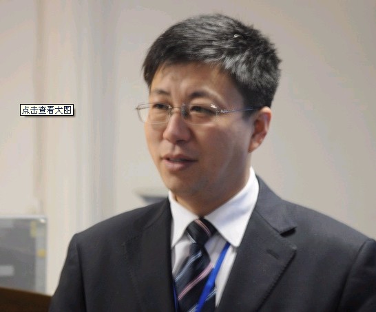 ���m�I�N���O(ji��n)��������M�Ў�������Ӗ