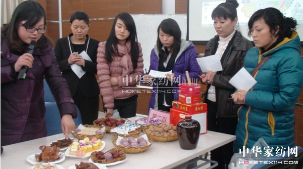 Ⱥ�������[���Ό��z�Ҽ����L��Ӗ(x��n)�ڶ���