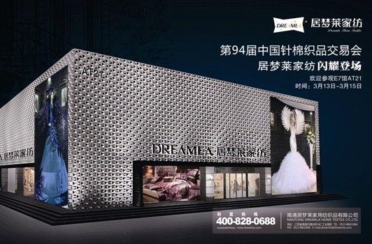 �����R���Ӊ��R����չ�Ϻ�����ᘕ���