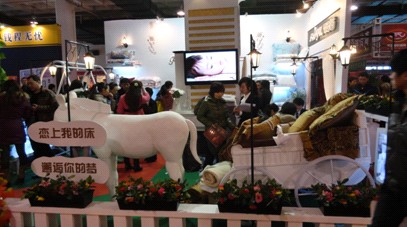 ���Z�Ҽ�������(chu��ng)�I(y��)����չ�A�M�Y(ji��)��