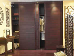 �Ĵ�^�������B(y��ng)�۹�