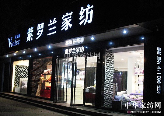 �U(ku��)չ��(j��ng)�I���� ���F(xi��n)�෽ӯ��