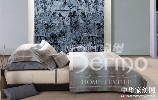 2012���z������Ʒ���e�m���_��(y��u)��΢��