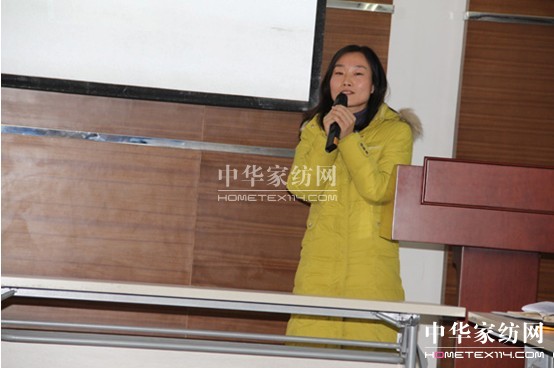 ���z�x������֮�����������õĺÆT����