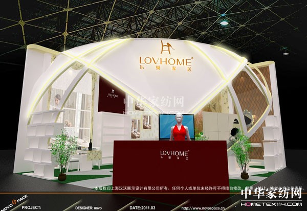 �����Ҿ�ʢ�b���l(f��)����2012�Ϻ���ᘕ�