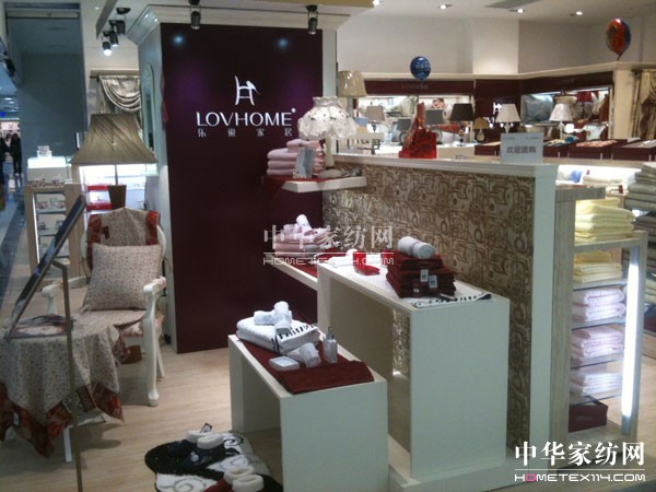 �����Ҿ�����µ��_��