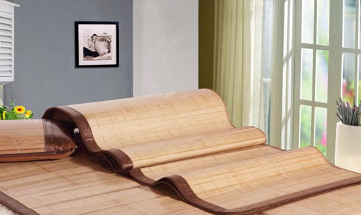 2012�h(yu��n)��������������Ʒչʾ