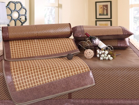 2012�h(yu��n)��������������Ʒչʾ