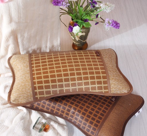 2012�h(yu��n)��������������Ʒչʾ