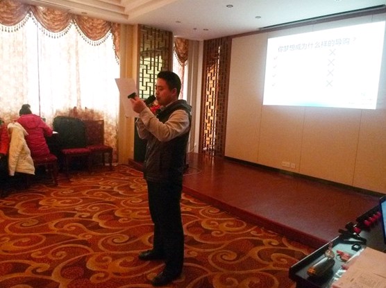 ���R��2012������Ʒ������Ӗ(x��n)����m(x��)�e��