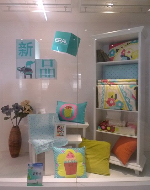 ���R��2012������Ʒ������Ӗ(x��n)��(hu��)��m(x��)�e��