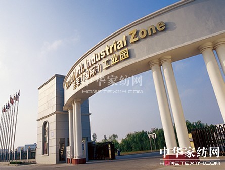 �ك|�Ҽ����L�g(sh��)