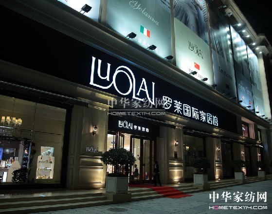 �ك|�Ҽ����L�g(sh��)