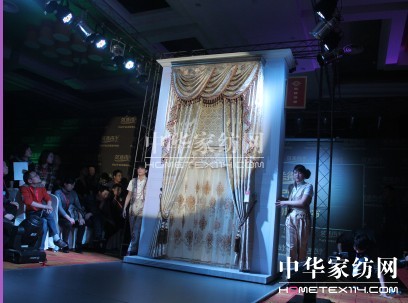 �����~(y��)��ˮ.������Ʒ������ý�(j��ng)�N�����(hu��)������_(k��i)