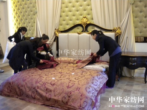 ����Ҽ���(chu��ng)���˿͆΃r�¸�