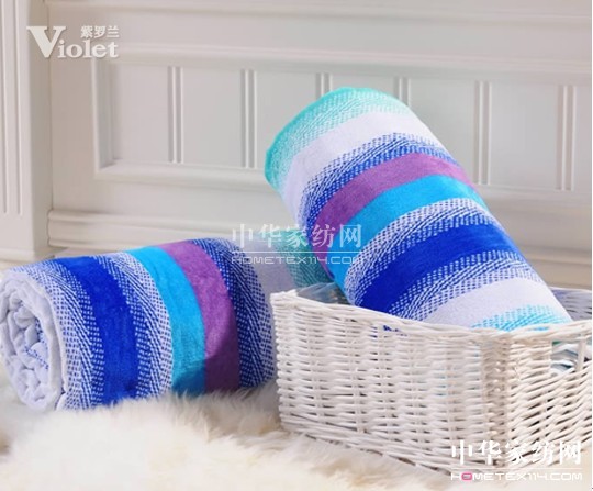 ���_�m�Ҽ���������Ʒ����  ������o