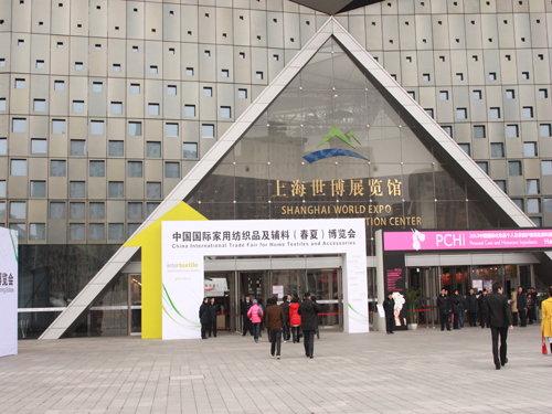 2012��(gu��)�H�Ҽ���Ʒ���o��(����)���[��(hu��)���_