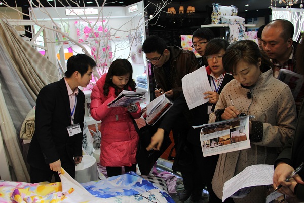 ���m2012������Ʒӆ؛��(hu��)�T������