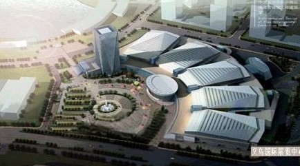 �x��������(hu��)�c�׌��x���M(j��n)����Ʒչͬ���e��