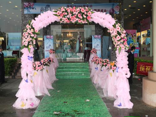 �h(yu��n)���Ҿӡ��л������Įa(ch��n)Ʒӆ؛�����_