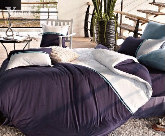 ���_�m������Ʒ���ǿ��W�q�c(di��n)�c(di��n)��