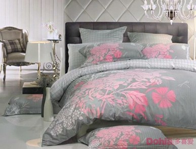 ����Ů�˹�(ji��) 6���ϲ�۴�Ʒ�ͽo��