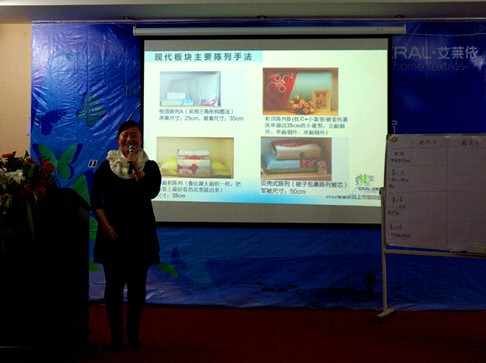 ���R��2012������Ʒ������Ӗ(x��n)����ꑺ���