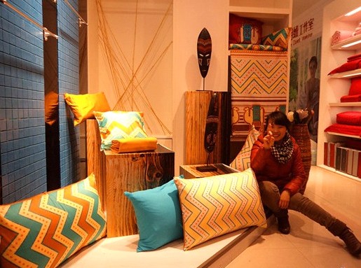 ���R��2012������Ʒ������Ӗ(x��n)����ꑺ���