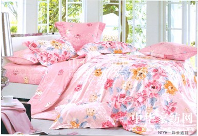 �W�ɼҼ���2012������Ʒȫ��ǈ�(ch��ng)