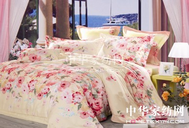 �W�ɼҼ���2012������Ʒȫ��ǈ�(ch��ng)