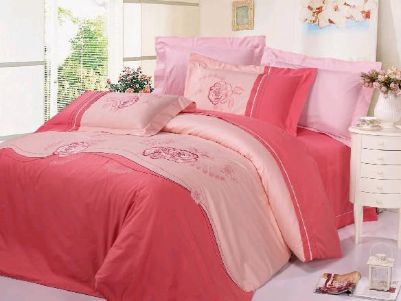 �x���r��ȫ���C���a(ch��n)Ʒչʾ