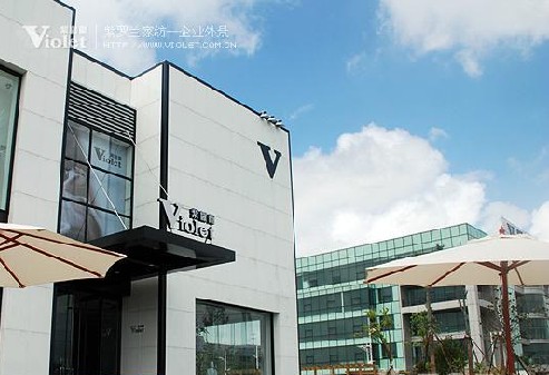 ���_�m�Ҽ��Ƽ��ɷ����޹�˾��Ƹ��(d��o)ُ