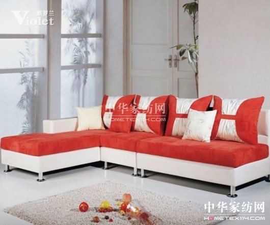 ���_�m�Ҽ�����ܛɳ�l(f��) ���ҹ���