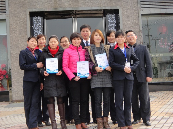 ���m���Ƽ�������Ӗ�wϵ���D(zhu��n)׃