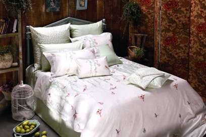 ARTILIVI(��[��)�_������(m��ng)֮��