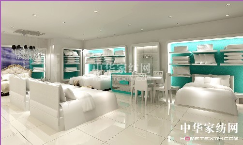 ƽ�_ʽƷ�ƌ��u��ĠI�Nģʽ