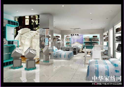 ƽ�_(t��i)ʽƷ�ƌ�(zhu��n)�u(m��i)��ĠI(y��ng)�N(xi��o)ģʽ