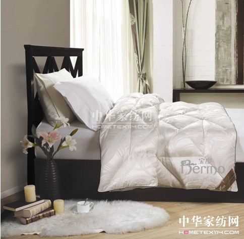 ���z�Ҽ������Ĺ�(ji��)������׌���Ҹ��ˆ���