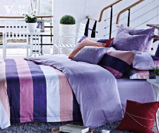 ���_�m������Ʒ������һ������