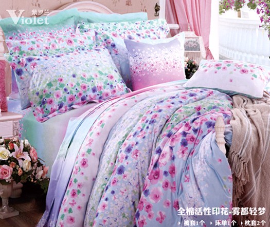 ���_�m�Ҽ����ˋDŮ��(ji��)�����ڼ�ͥ