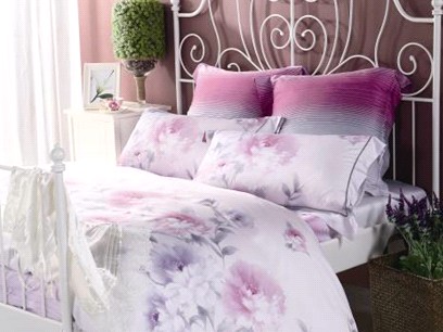 �����z��׌�Ҹ���׌�����