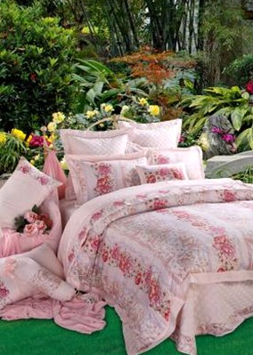 �����z��׌�Ҹ���׌�����