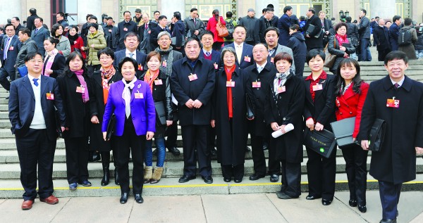 ȫ��(gu��)�ɕ�(hu��)�F(xi��n)��(ch��ng)���������پ���