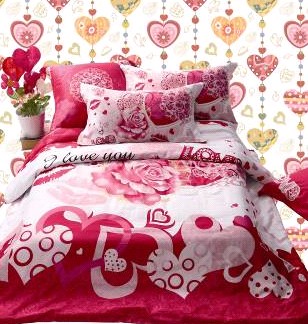 ���d�d�����z����׌����������