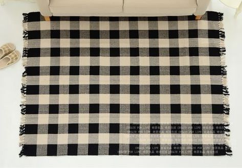 �xُ(g��u)�Ҿӵ�̺���h�����c(di��n)