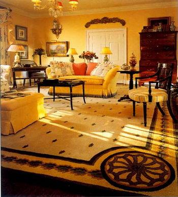 �xُ(g��u)�Ҿӵ�̺���h�����c(di��n)